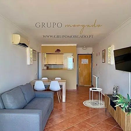 Grupo Morgado - Morgado Privilege Hotel Tavira