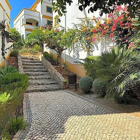 Hotel Grupo Morgado - Morgado Privilege