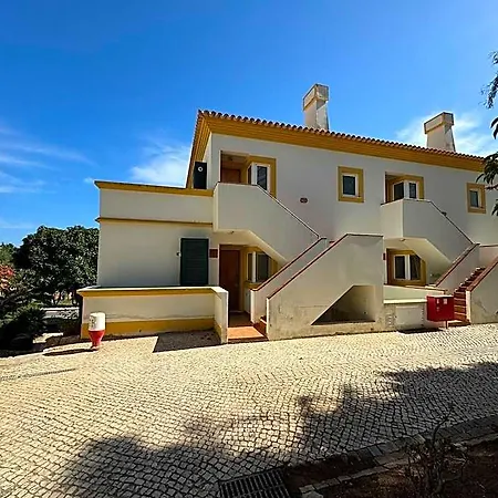 Hotel Grupo Morgado - Morgado Privilege