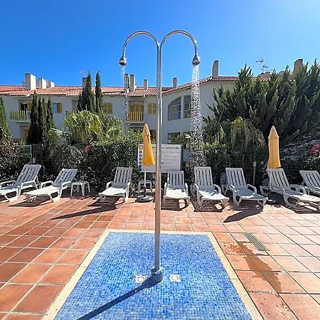 Grupo Morgado - Morgado Privilege 5* Tavira